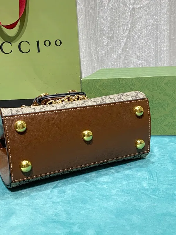 All categories Official website "Brand Women's Bags" Women's Bags 💙 GUCCI 2023 latest GUCCI handbags