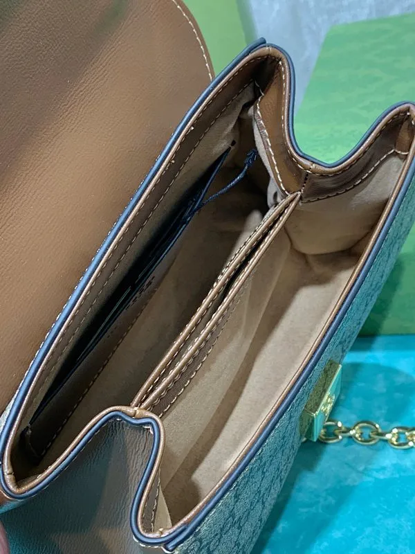 All categories Official website "Brand Women's Bags" Women's Bags 💙 GUCCI 2023 latest GUCCI handbags