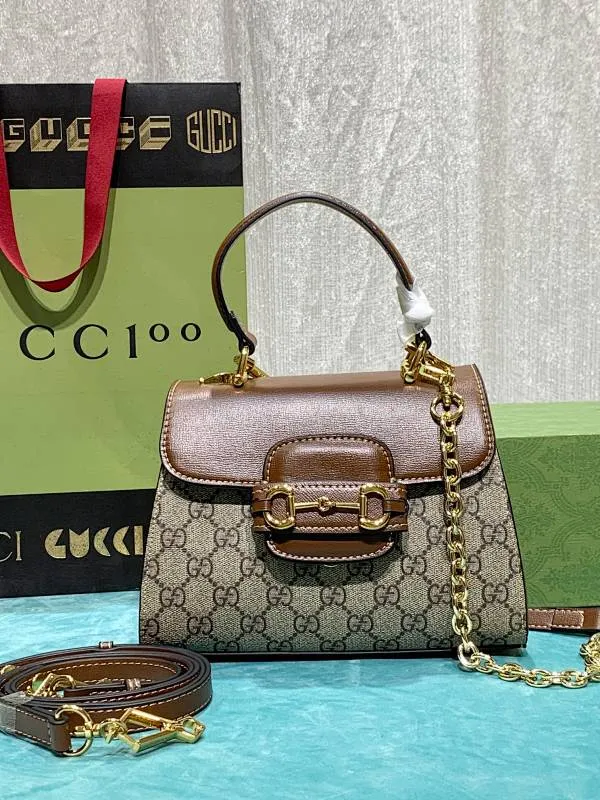 All categories Official website "Brand Women's Bags" Women's Bags 💙 GUCCI 2023 latest GUCCI handbags