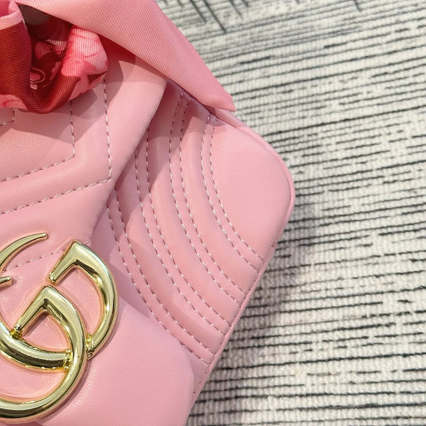 All Categories Official Website "Brand Women's Bags" Women's Bags 💙 GUCCI 2026 New GUCCI Crossbody Bag