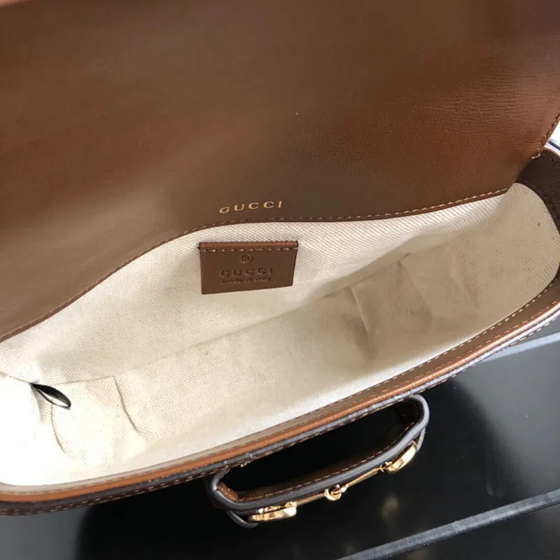 All categories Official website "Brand Women's Bags" Women's Bags 💙 GUCCI 2022 official new GUCCI shoulder bag wholesale 5805000