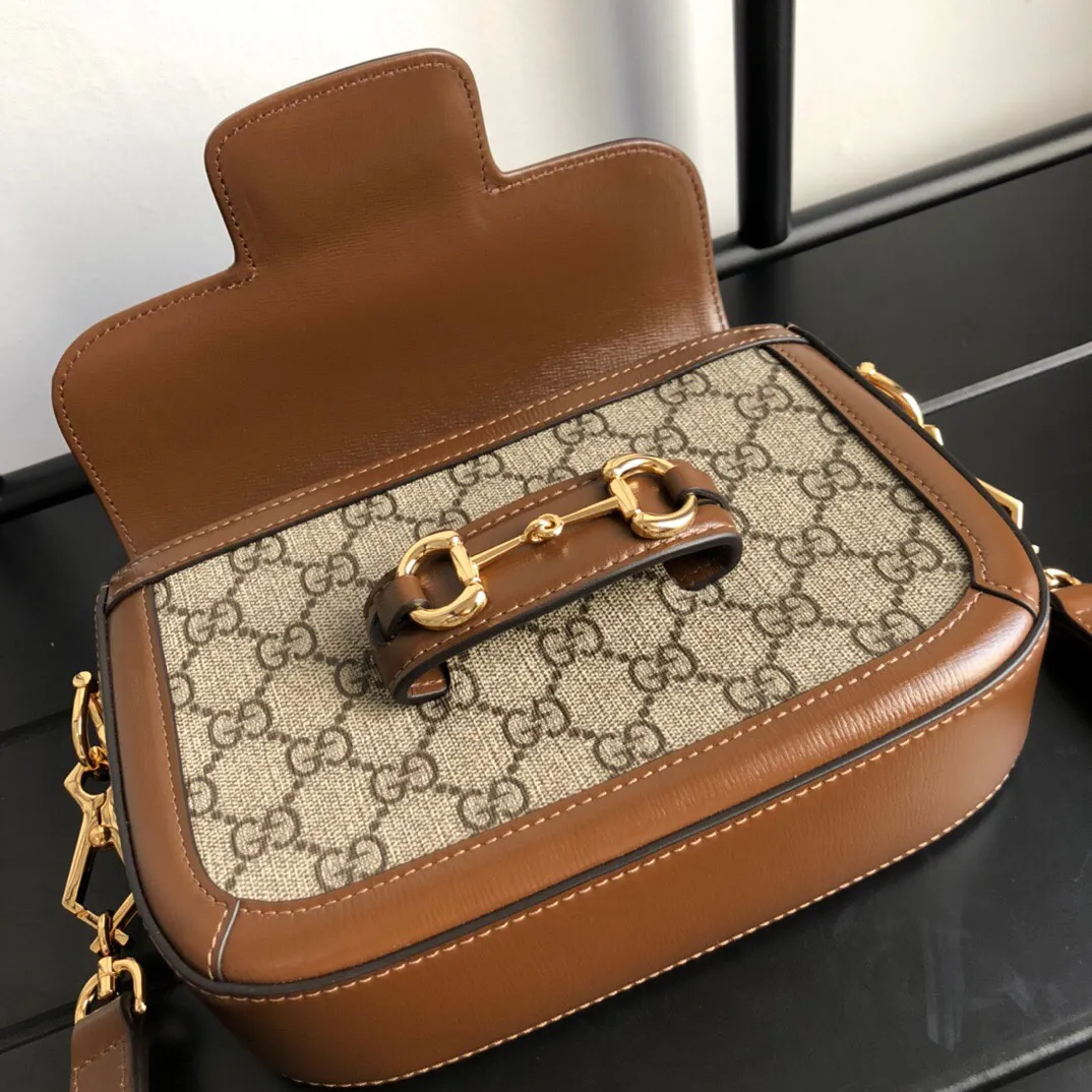 All categories Official website "Brand Women's Bags" Women's Bags 💙 GUCCI 2022 official new GUCCI shoulder bag wholesale 5805000