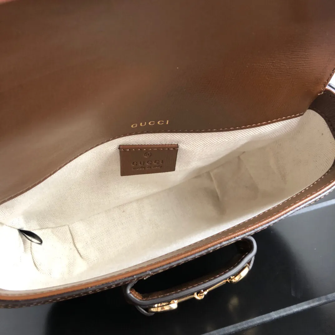 All categories Official website "Brand Women's Bags" Women's Bags 💙 GUCCI 2022 official new GUCCI shoulder bag wholesale 5805000