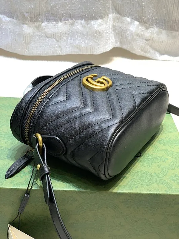 All categories Official website "Brand Women's Bags" Women's Bags 💙 GUCCI 2023 latest GUCCI crossbody bag