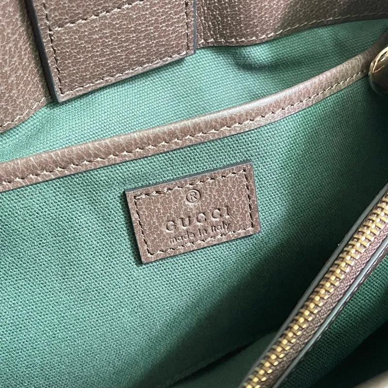 All Categories Official Website "Brand Women's Bags" Women's Bags 💙 GUCCI 2025 New GUCCI Crossbody Bag