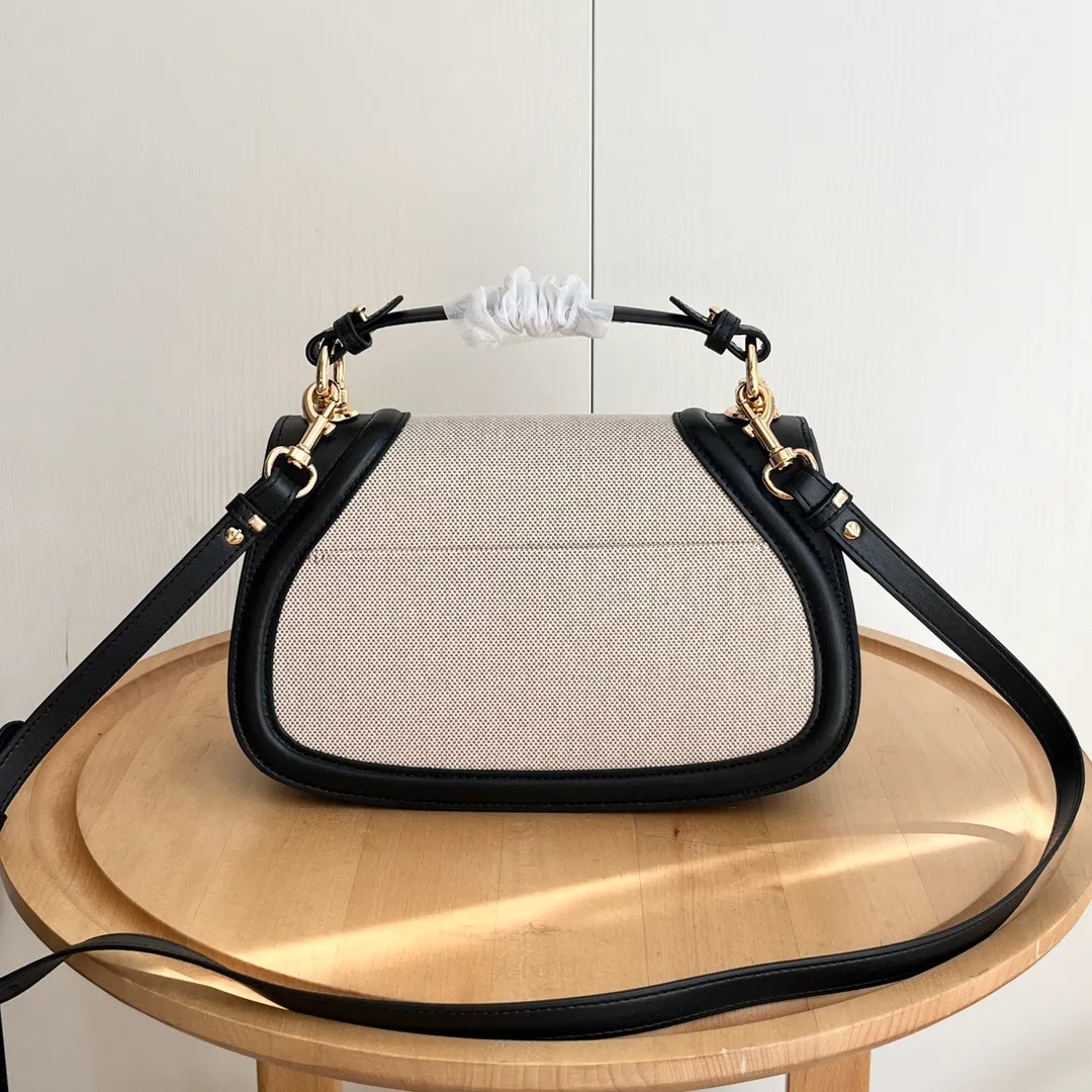 All Categories Official Website "Brand Women's Bags" Women's Bags 💙 GUCCI 2026 New GUCCI Crossbody Bag