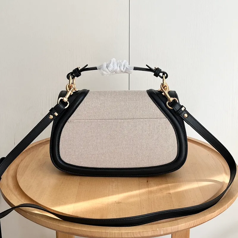 All Categories Official Website "Brand Women's Bags" Women's Bags 💙 GUCCI 2026 New GUCCI Crossbody Bag