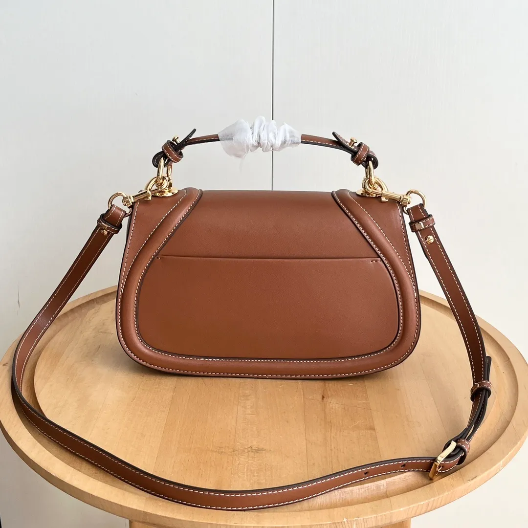 All Categories Official Website "Brand Women's Bags" Women's Bags 💙 GUCCI 2026 New GUCCI Crossbody Bag
