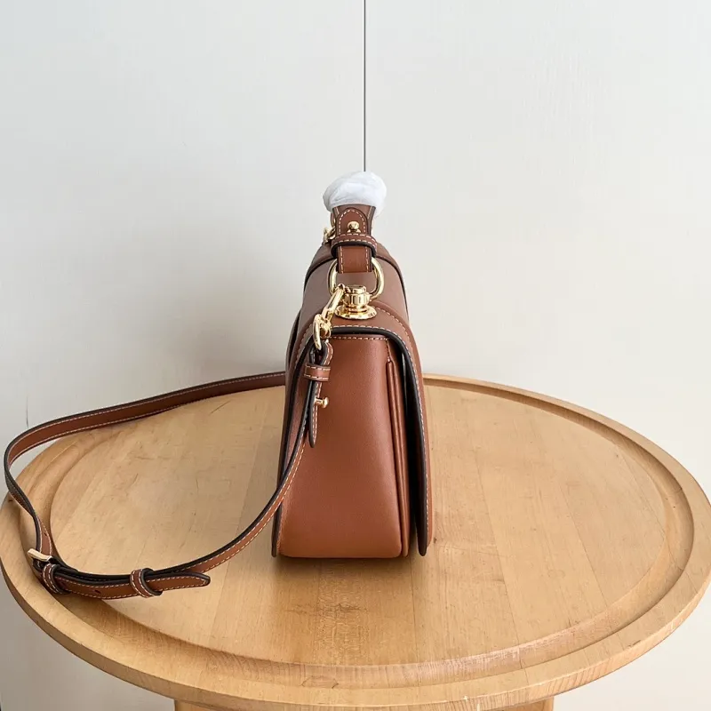 All Categories Official Website "Brand Women's Bags" Women's Bags 💙 GUCCI 2026 New GUCCI Crossbody Bag