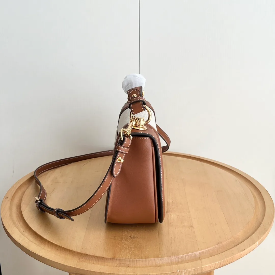 All Categories Official Website "Brand Women's Bags" Women's Bags 💙 GUCCI 2026 New GUCCI Crossbody Bag