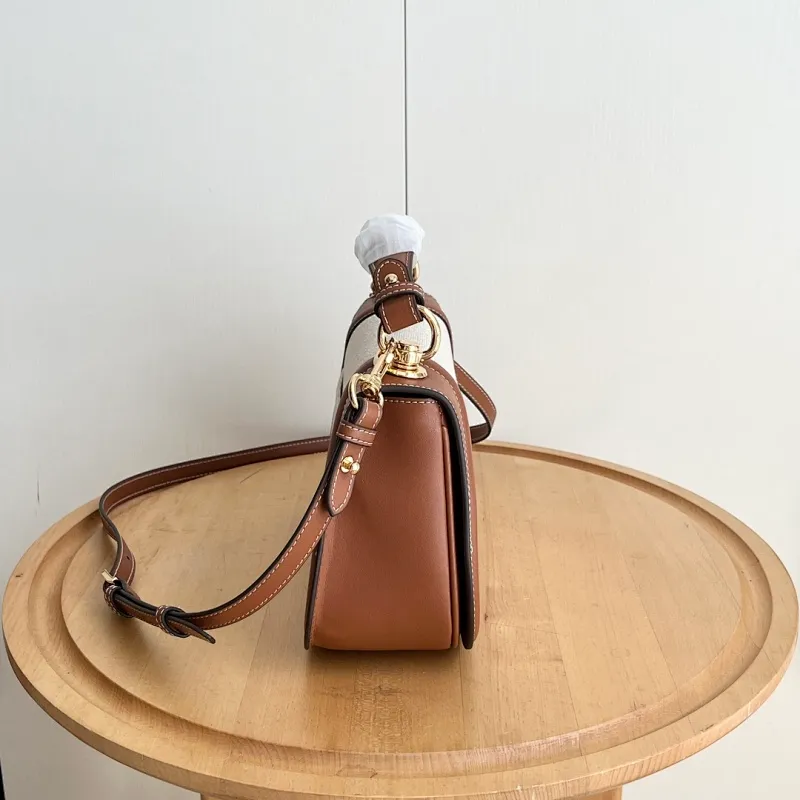 All Categories Official Website "Brand Women's Bags" Women's Bags 💙 GUCCI 2026 New GUCCI Crossbody Bag