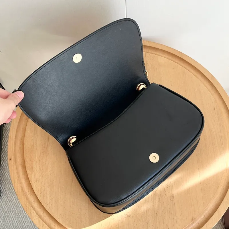 All Categories Official Website "Brand Women's Bags" Women's Bags 💙 GUCCI 2026 New GUCCI Crossbody Bag