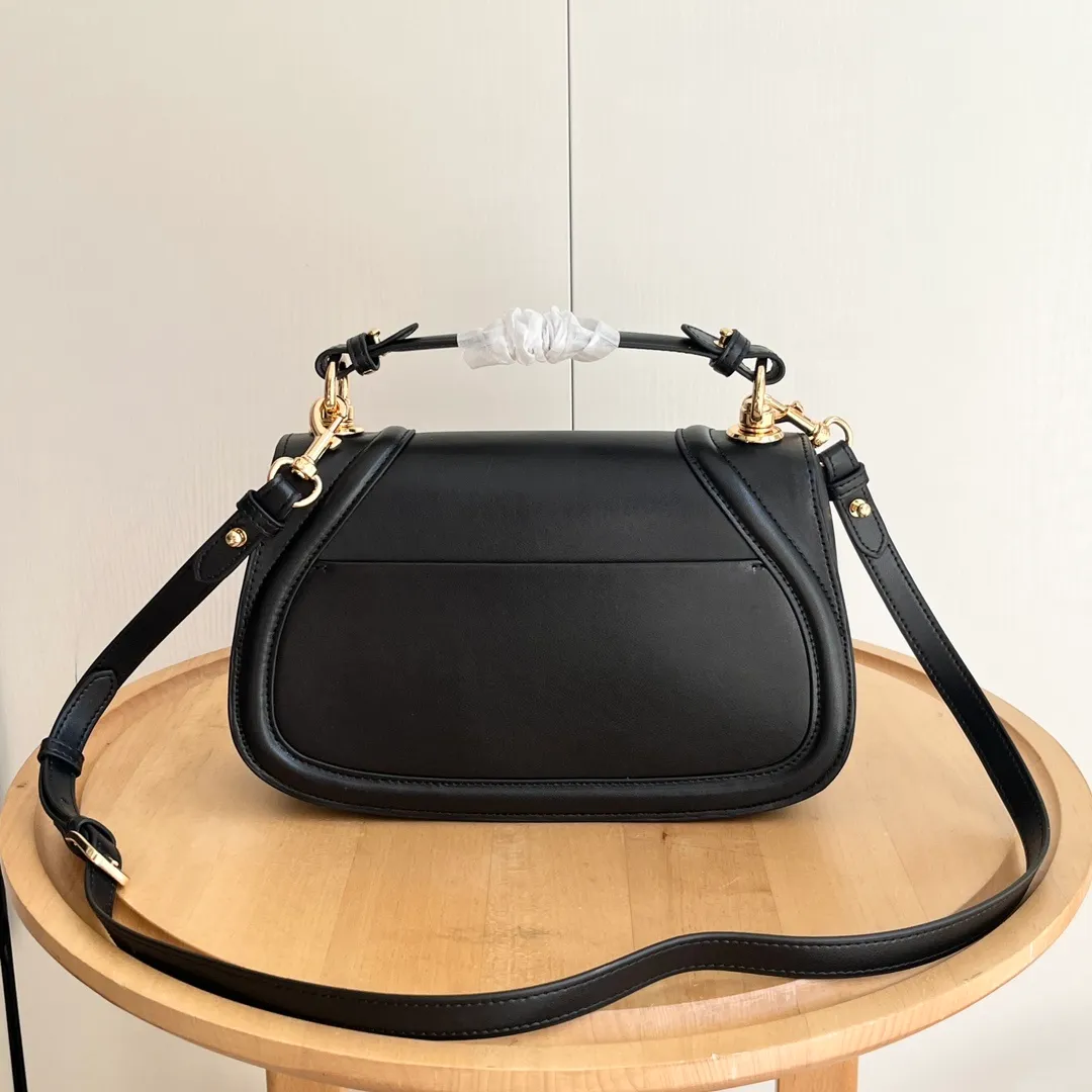 All Categories Official Website "Brand Women's Bags" Women's Bags 💙 GUCCI 2026 New GUCCI Crossbody Bag