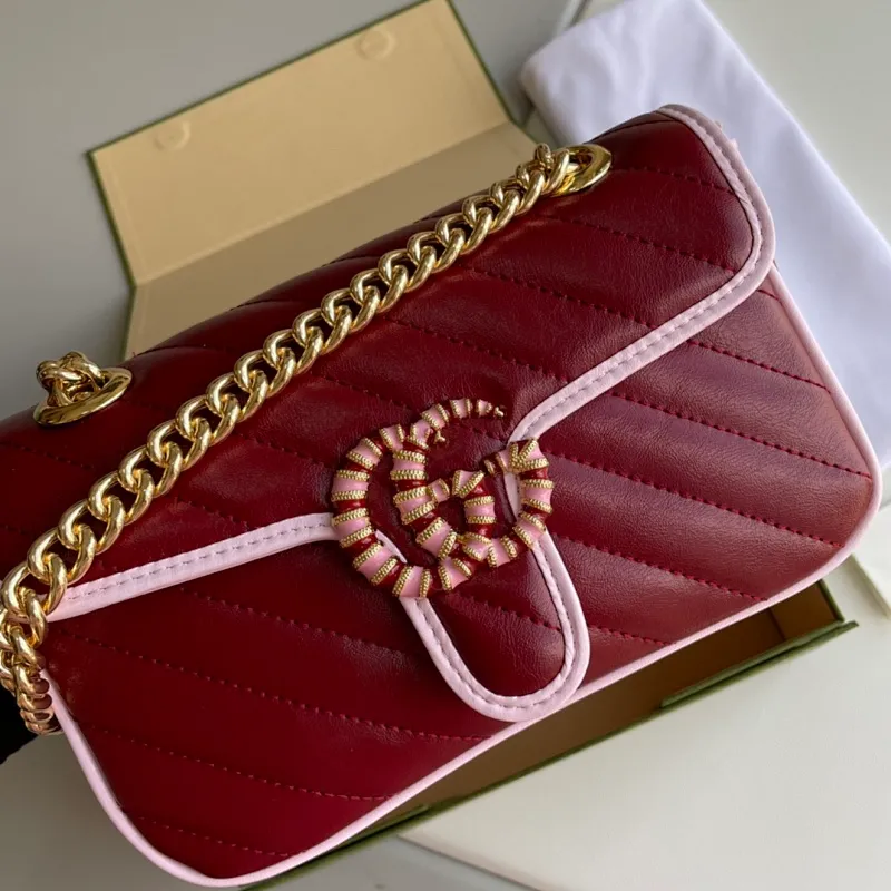 All categories Official website "Brand Women's Bags" Women's Bags 💙 GUCCI 2024 latest GUCCI crossbody bag