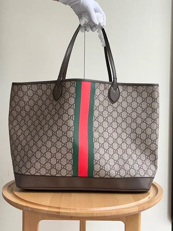 All Categories Official Website "Brand Women's Bags" Women's Bags 💙 GUCCI 2024 New GUCCI Handbags