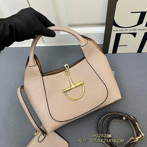 All Categories Official Website "Brand Women's Bags" Women's Bags 💙 GUCCI 2025 New Gucci Softbit Cowhide Handbag