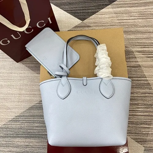 All Categories Official Website "Brand Women's Bags" Women's Bags 💙 GUCCI 2025 New GUCCI Handbags