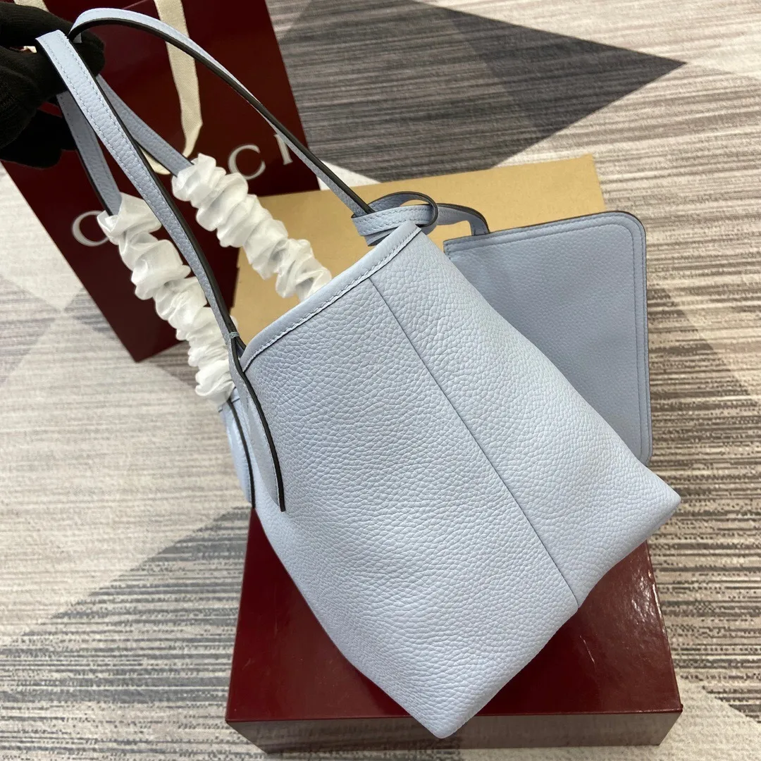 All Categories Official Website "Brand Women's Bags" Women's Bags 💙 GUCCI 2025 New GUCCI Handbags
