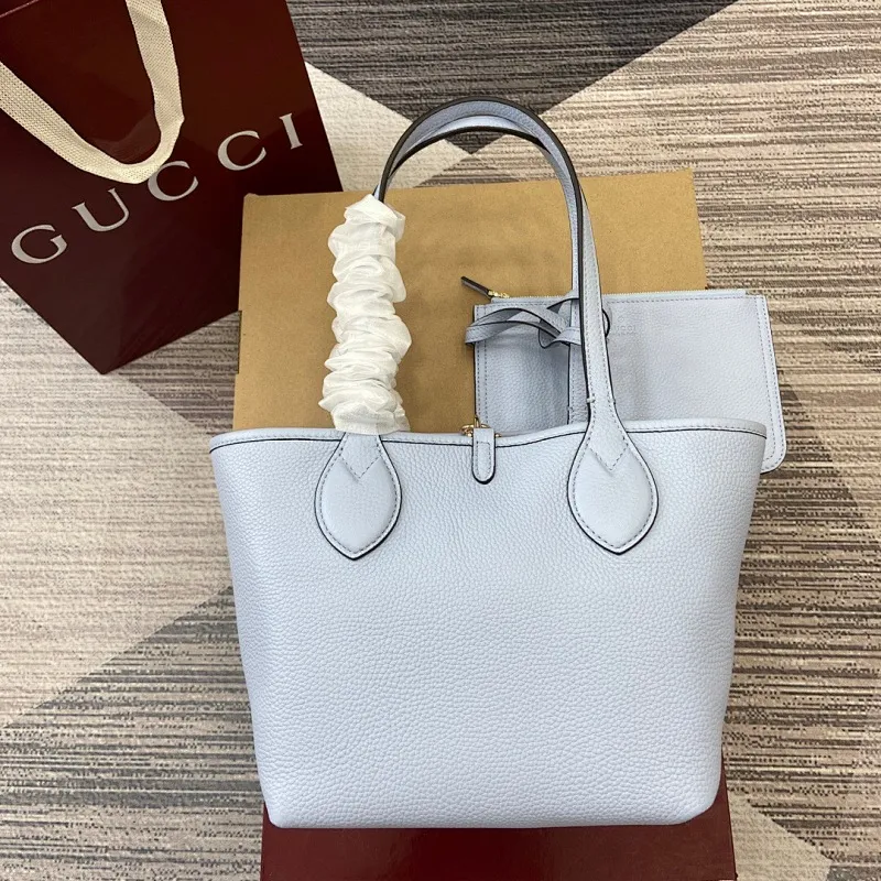 All Categories Official Website "Brand Women's Bags" Women's Bags 💙 GUCCI 2025 New GUCCI Handbags