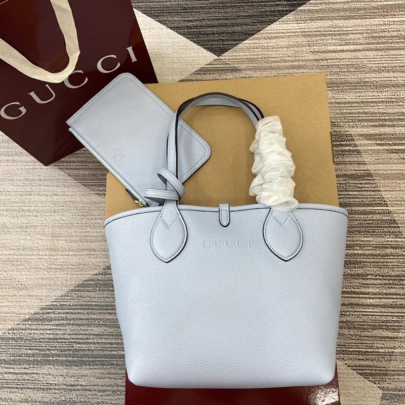 All Categories Official Website "Brand Women's Bags" Women's Bags 💙 GUCCI 2025 New GUCCI Handbags