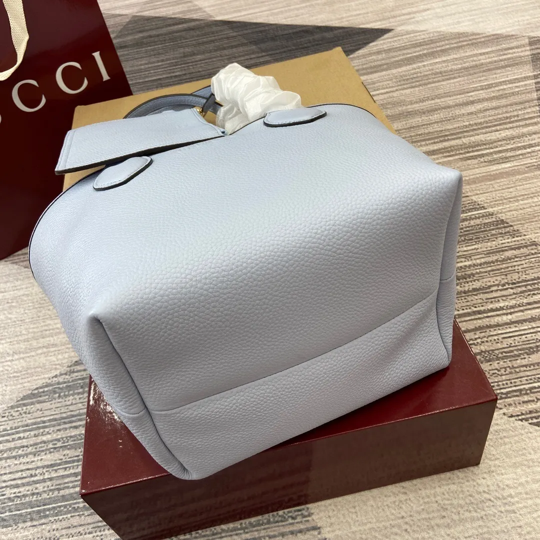 All Categories Official Website "Brand Women's Bags" Women's Bags 💙 GUCCI 2025 New GUCCI Handbags
