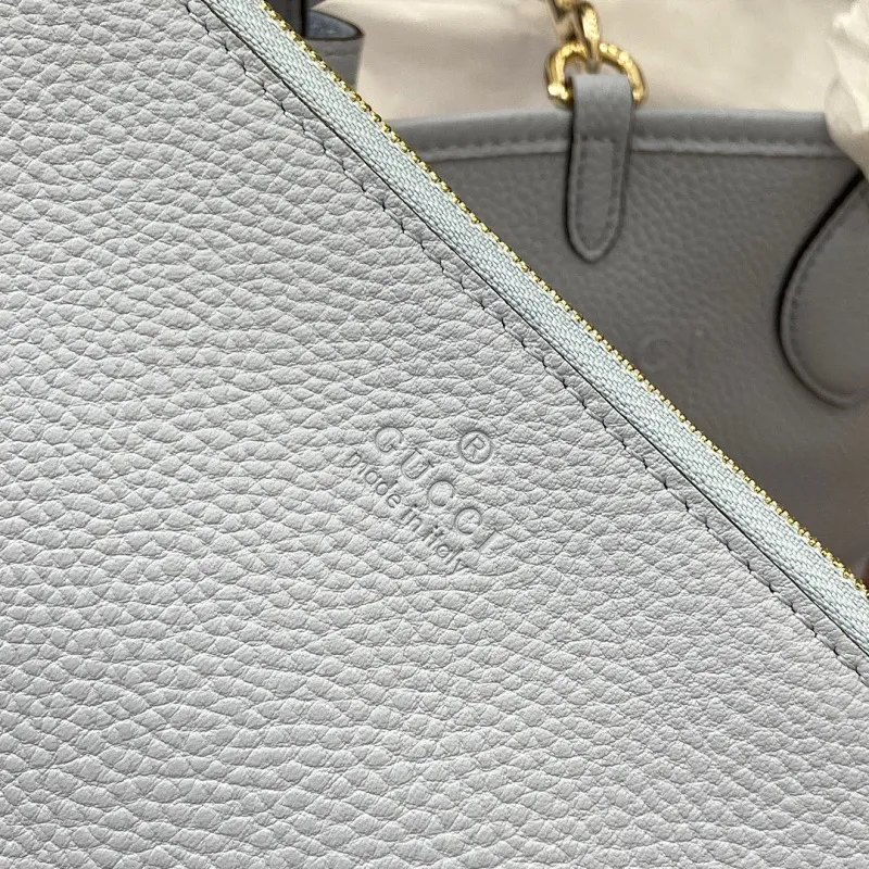 All Categories Official Website "Brand Women's Bags" Women's Bags 💙 GUCCI 2025 New GUCCI Handbags