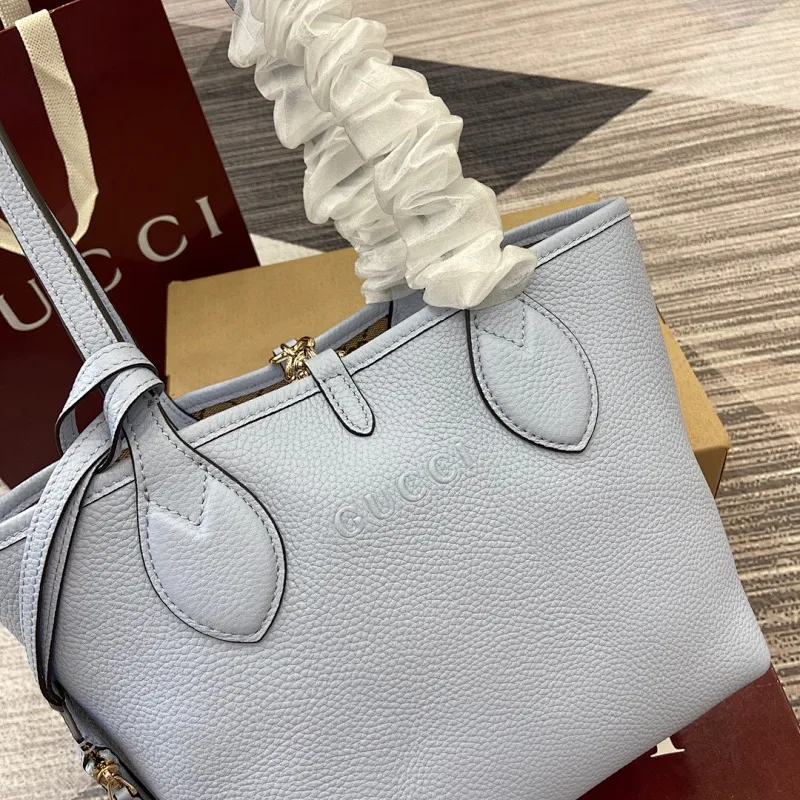 All Categories Official Website "Brand Women's Bags" Women's Bags 💙 GUCCI 2025 New GUCCI Handbags