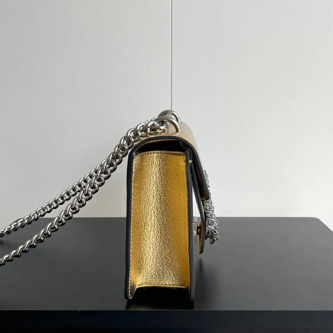 All Categories Official Website "Brand Women's Bags" Women's Bags 💙 GUCCI 2024 Official Website New GUCCI Crossbody Bag