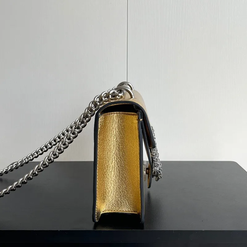 All Categories Official Website "Brand Women's Bags" Women's Bags 💙 GUCCI 2024 Official Website New GUCCI Crossbody Bag