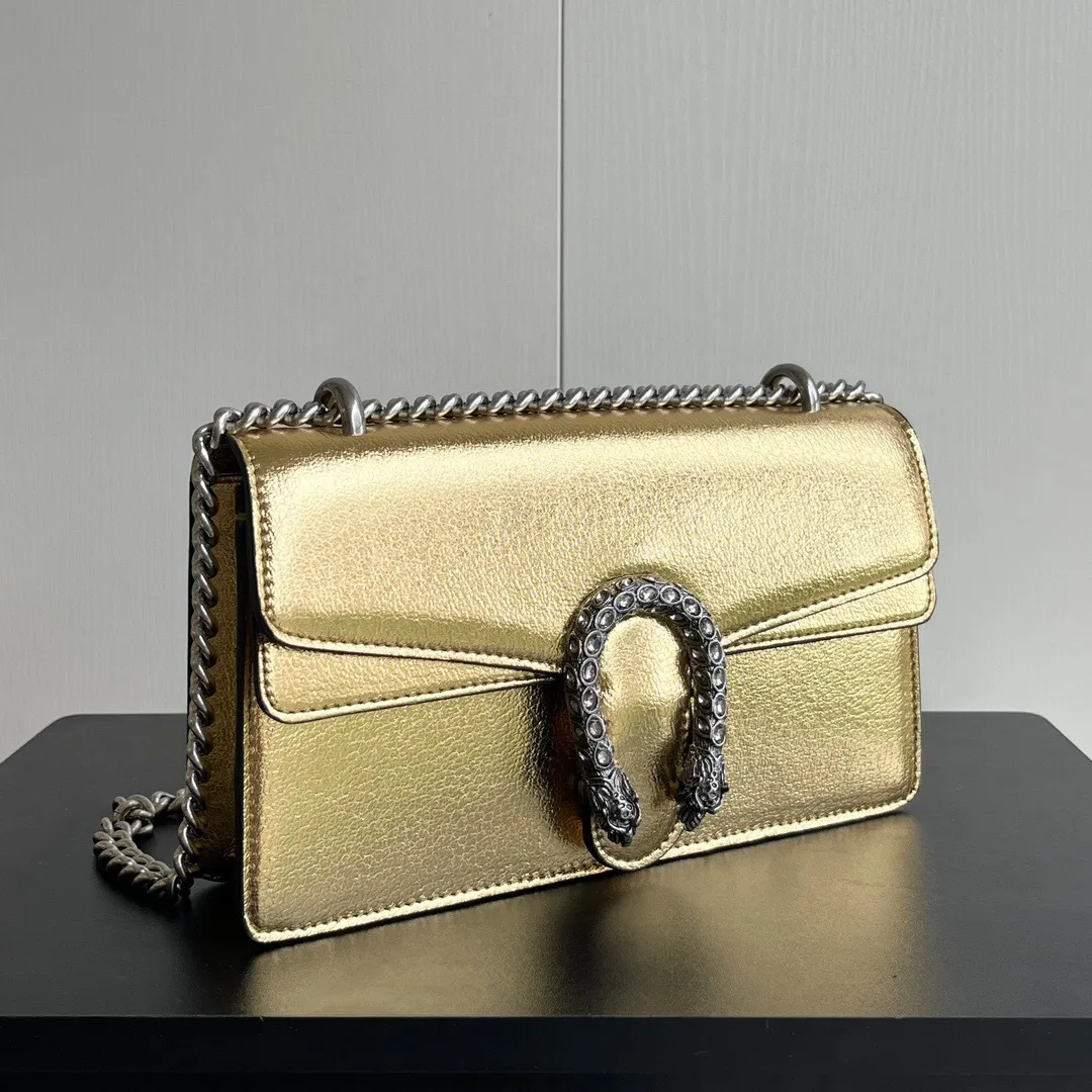All Categories Official Website "Brand Women's Bags" Women's Bags 💙 GUCCI 2024 Official Website New GUCCI Crossbody Bag