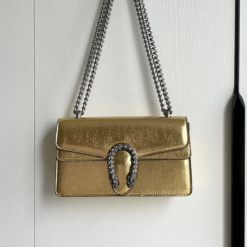 All Categories Official Website "Brand Women's Bags" Women's Bags 💙 GUCCI 2024 Official Website New GUCCI Crossbody Bag