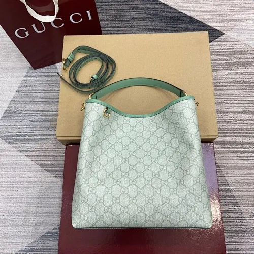 All Categories Official Website "Brand Women's Bags" Women's Bags 💙 GUCCI 2025 New GUCCI Handbags