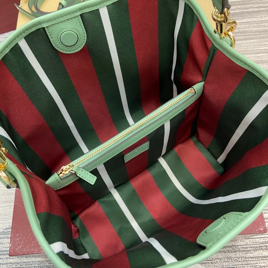 All Categories Official Website "Brand Women's Bags" Women's Bags 💙 GUCCI 2025 New GUCCI Handbags