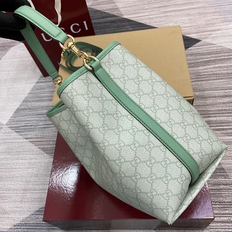 All Categories Official Website "Brand Women's Bags" Women's Bags 💙 GUCCI 2025 New GUCCI Handbags