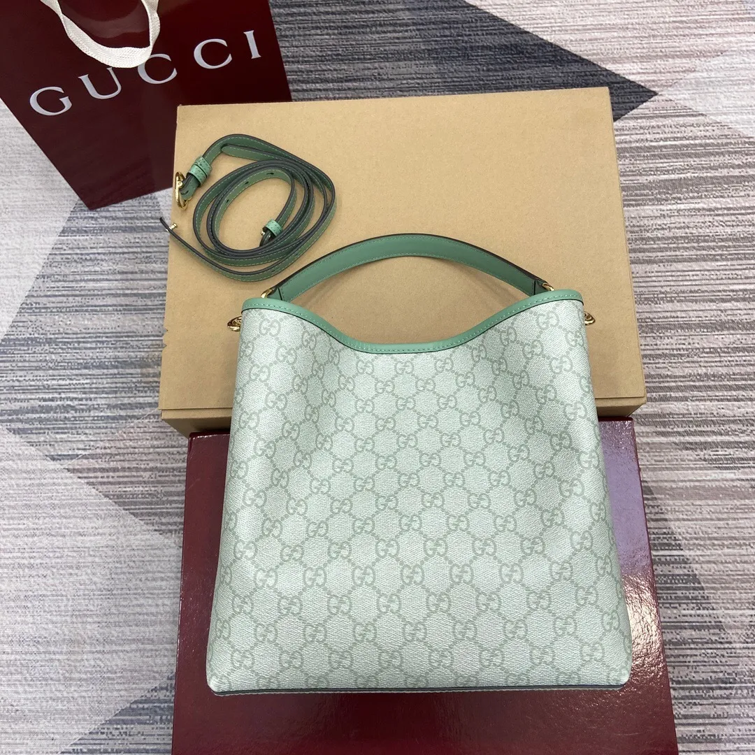 All Categories Official Website "Brand Women's Bags" Women's Bags 💙 GUCCI 2025 New GUCCI Handbags