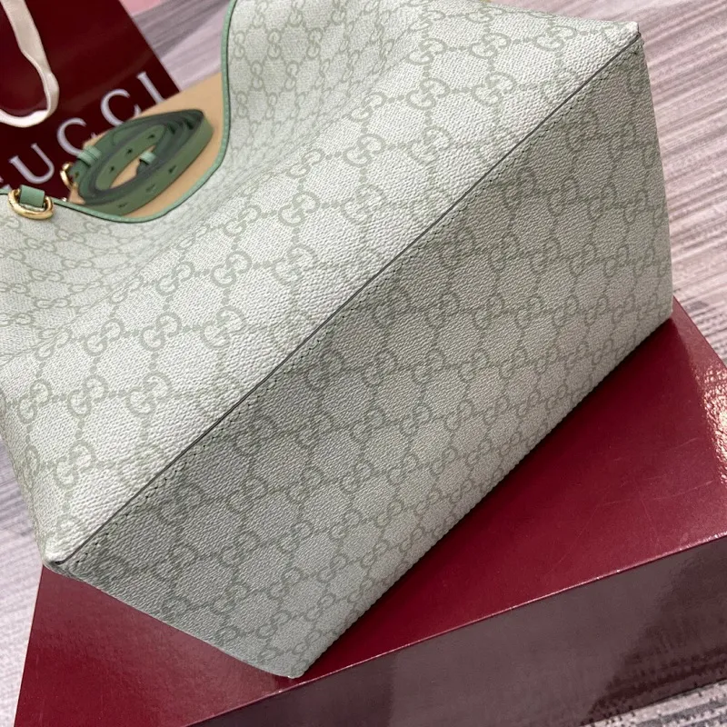 All Categories Official Website "Brand Women's Bags" Women's Bags 💙 GUCCI 2025 New GUCCI Handbags
