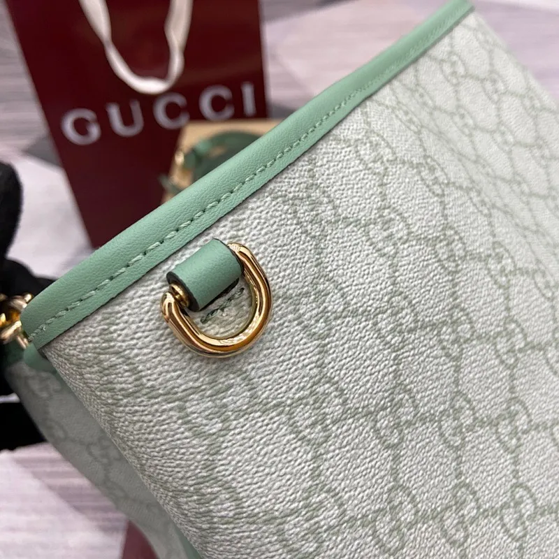 All Categories Official Website "Brand Women's Bags" Women's Bags 💙 GUCCI 2025 New GUCCI Handbags