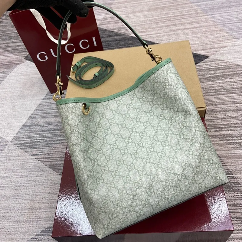 All Categories Official Website "Brand Women's Bags" Women's Bags 💙 GUCCI 2025 New GUCCI Handbags