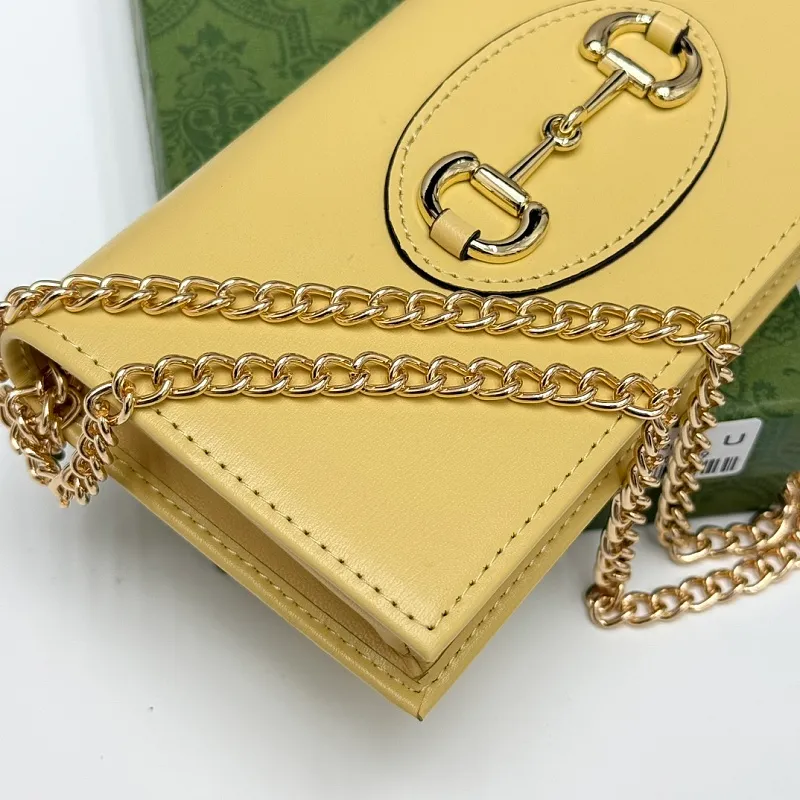 All Categories Official Website "Brand Women's Bags" Women's Bags 💙 GUCCI Top Version GUCCI Shoulder Bag 2026 New Style