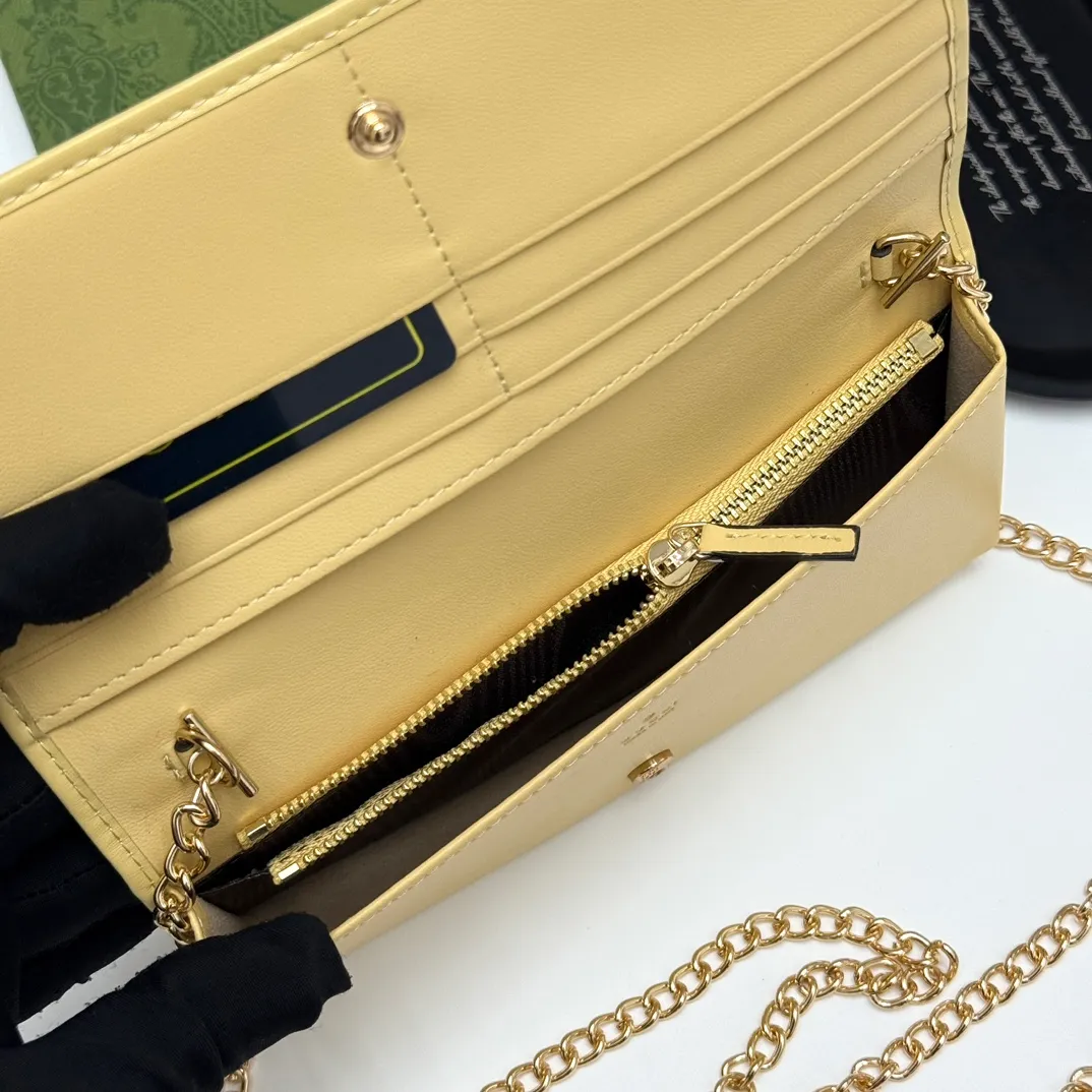 All Categories Official Website "Brand Women's Bags" Women's Bags 💙 GUCCI Top Version GUCCI Shoulder Bag 2026 New Style