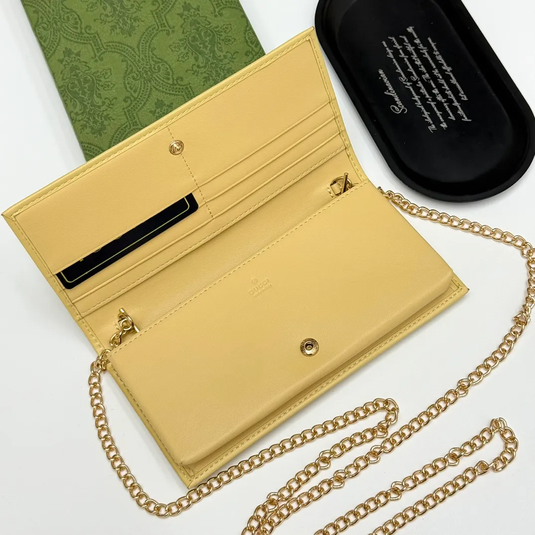 All Categories Official Website "Brand Women's Bags" Women's Bags 💙 GUCCI Top Version GUCCI Shoulder Bag 2026 New Style