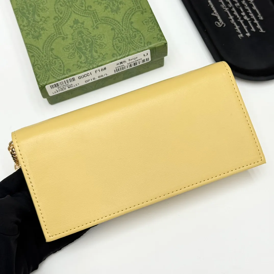 All Categories Official Website "Brand Women's Bags" Women's Bags 💙 GUCCI Top Version GUCCI Shoulder Bag 2026 New Style