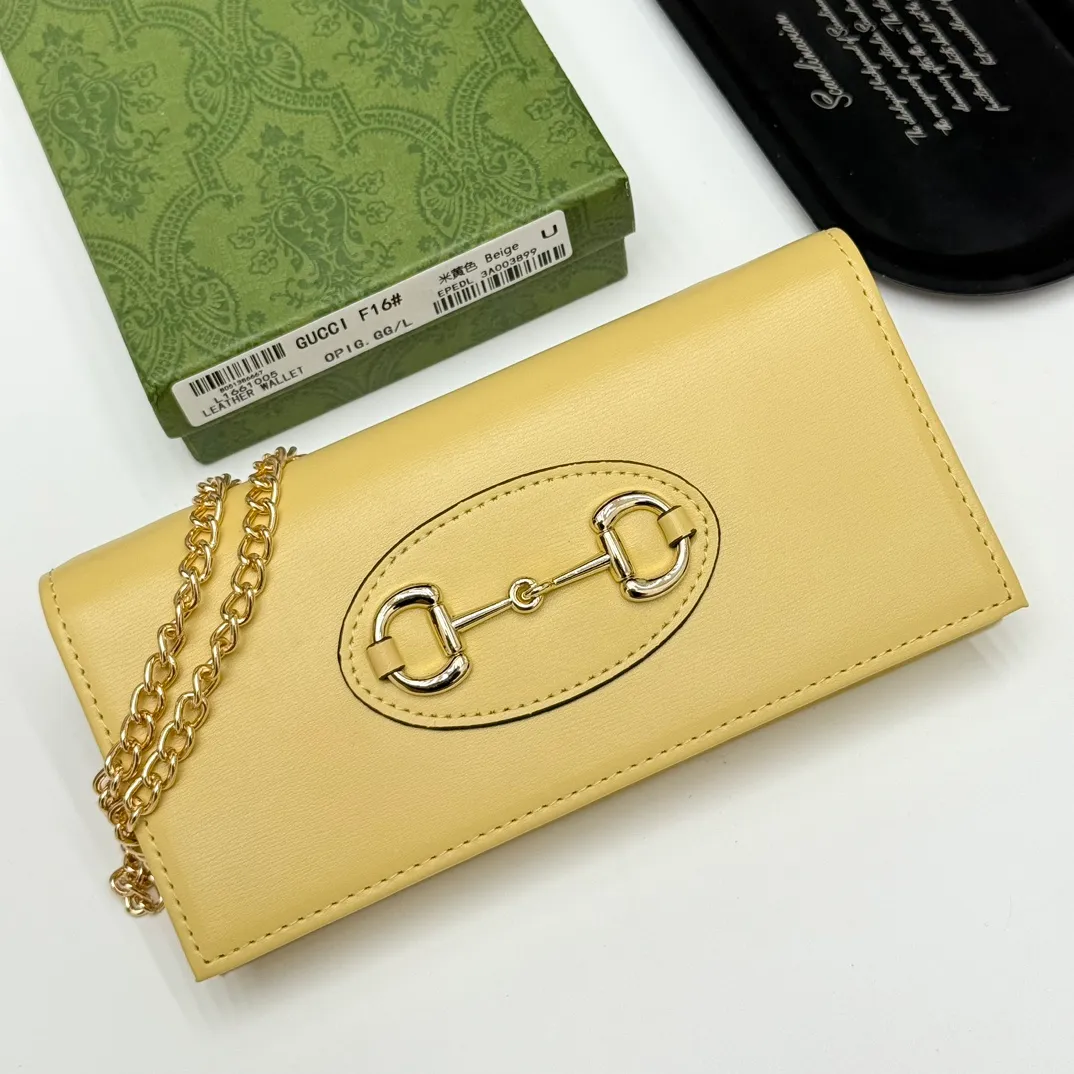 All Categories Official Website "Brand Women's Bags" Women's Bags 💙 GUCCI Top Version GUCCI Shoulder Bag 2026 New Style