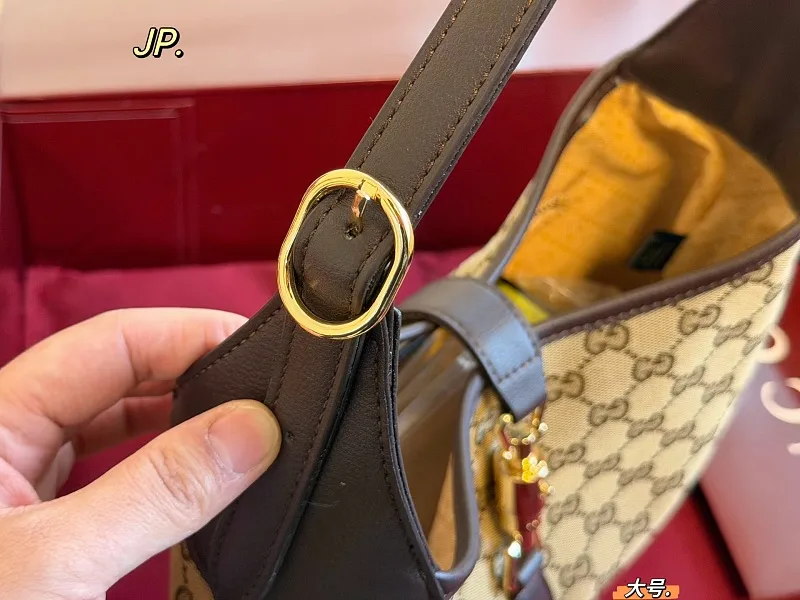 All Categories Official Website "Brand Women's Bags" Women's Bags 💙 GUCCI 2026 New GUCCI Underarm Bag
