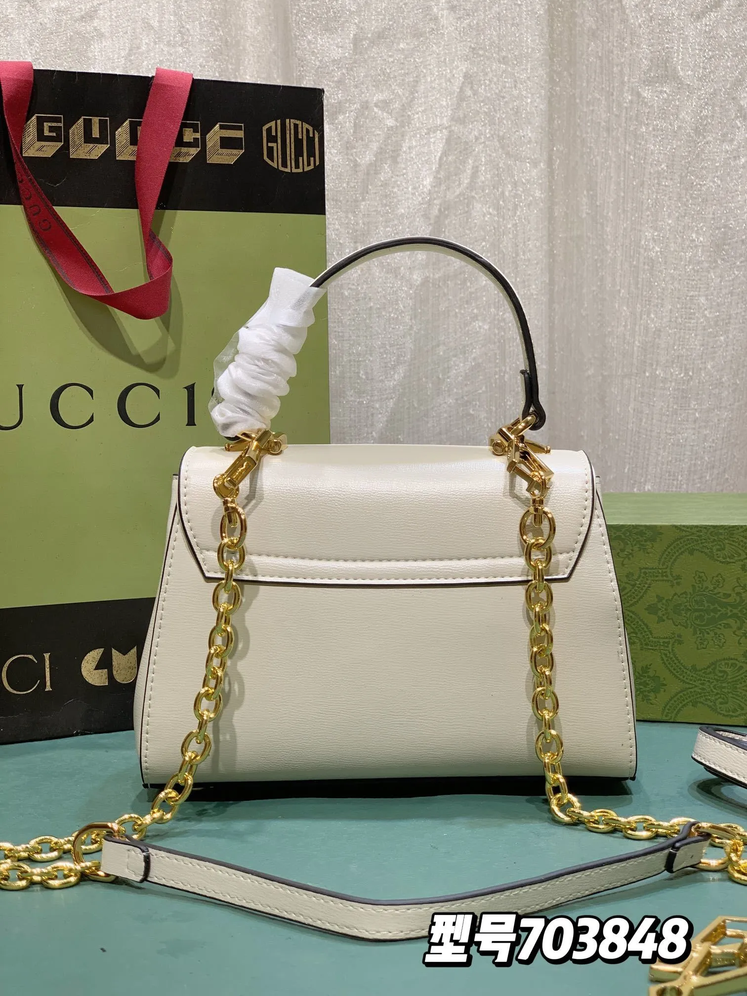 All categories Official website "Brand Women's Bags" Women's Bags 💙 GUCCI 2023 latest GUCCI handbags