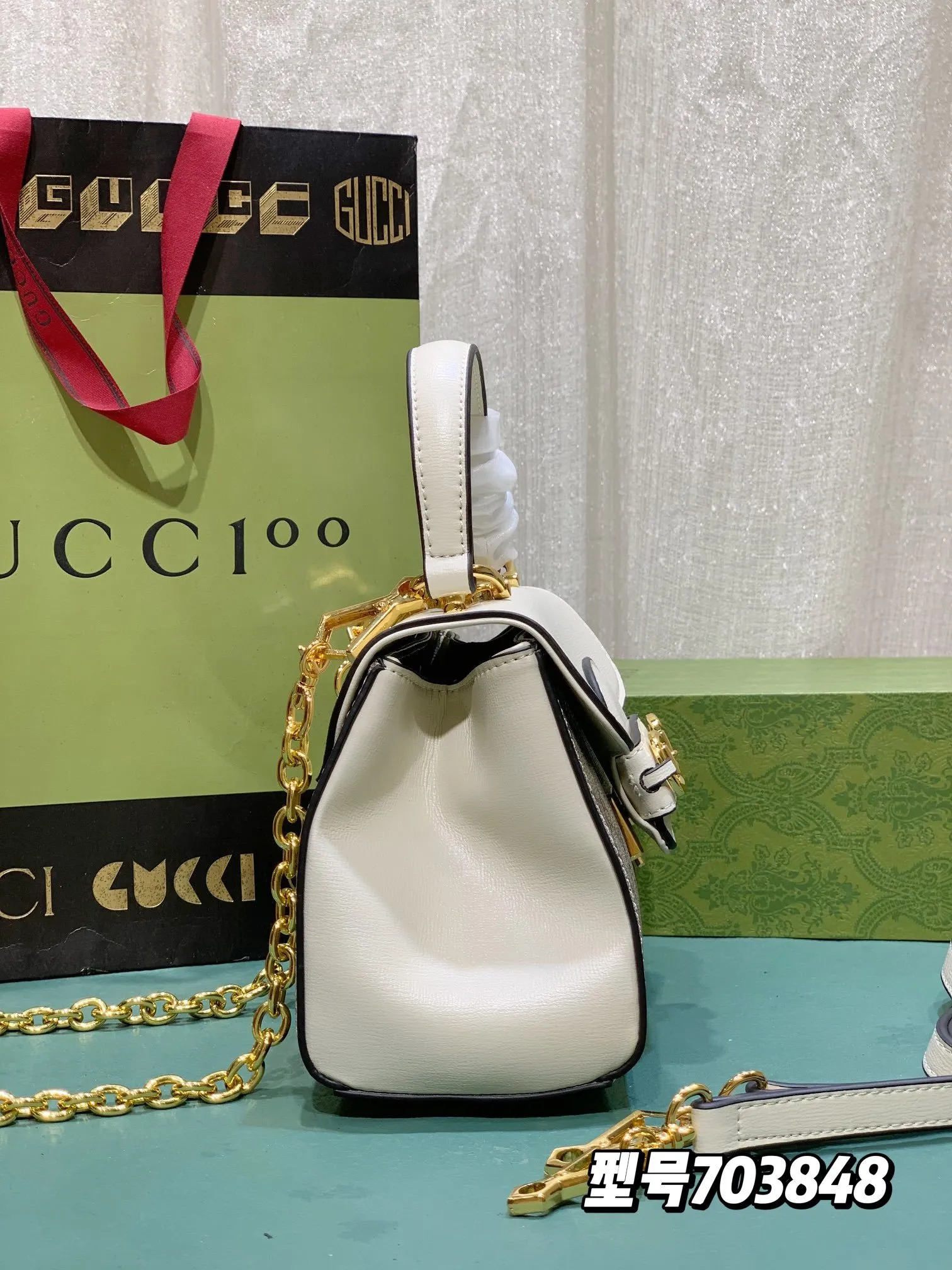 All categories Official website "Brand Women's Bags" Women's Bags 💙 GUCCI 2023 latest GUCCI handbags