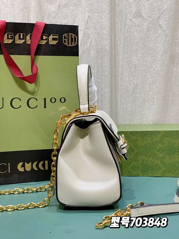 All categories Official website "Brand Women's Bags" Women's Bags 💙 GUCCI 2023 latest GUCCI handbags