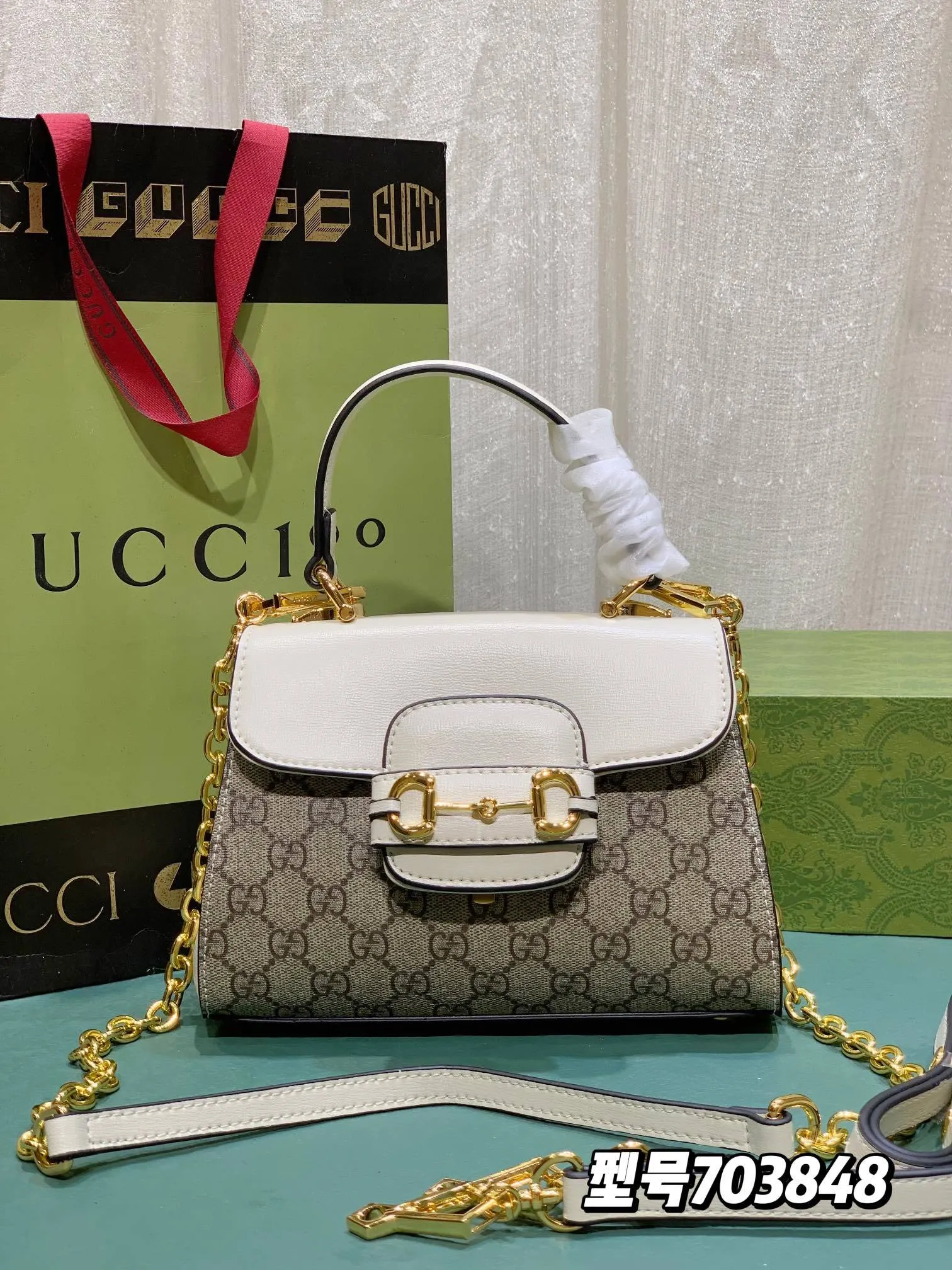 All categories Official website "Brand Women's Bags" Women's Bags 💙 GUCCI 2023 latest GUCCI handbags