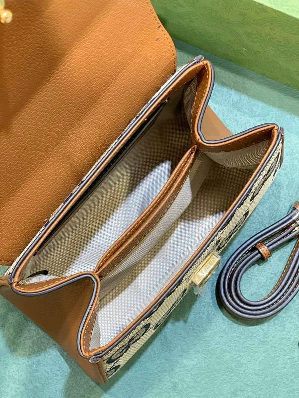 All categories Official website "Brand Women's Bags" Women's Bags 💙 GUCCI 2023 latest GUCCI handbags