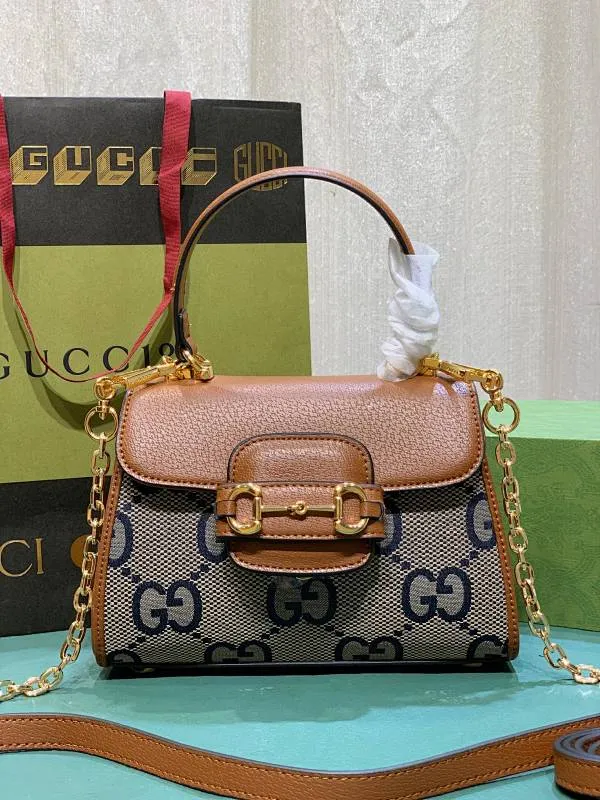 All categories Official website "Brand Women's Bags" Women's Bags 💙 GUCCI 2023 latest GUCCI handbags